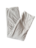 Infant Swaddling Blanket
