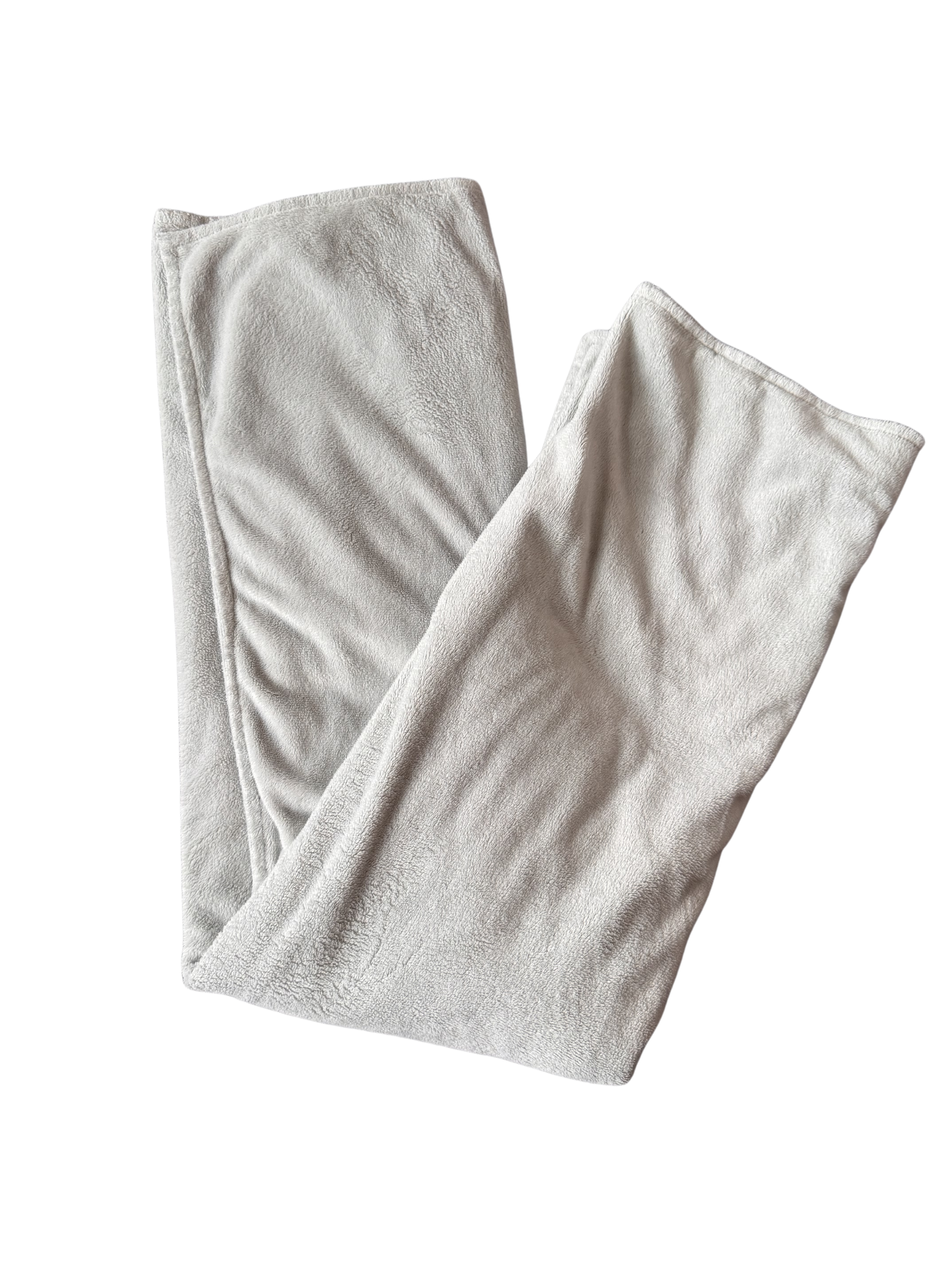 Infant Swaddling Blanket