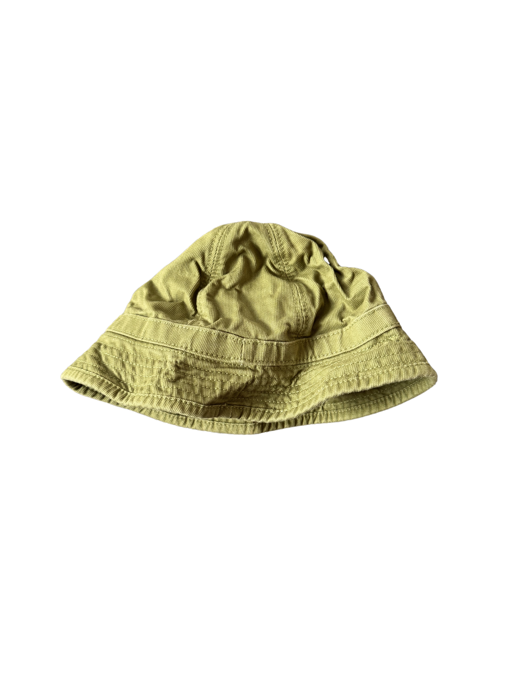 Boys Summer Hat 3-6 Month