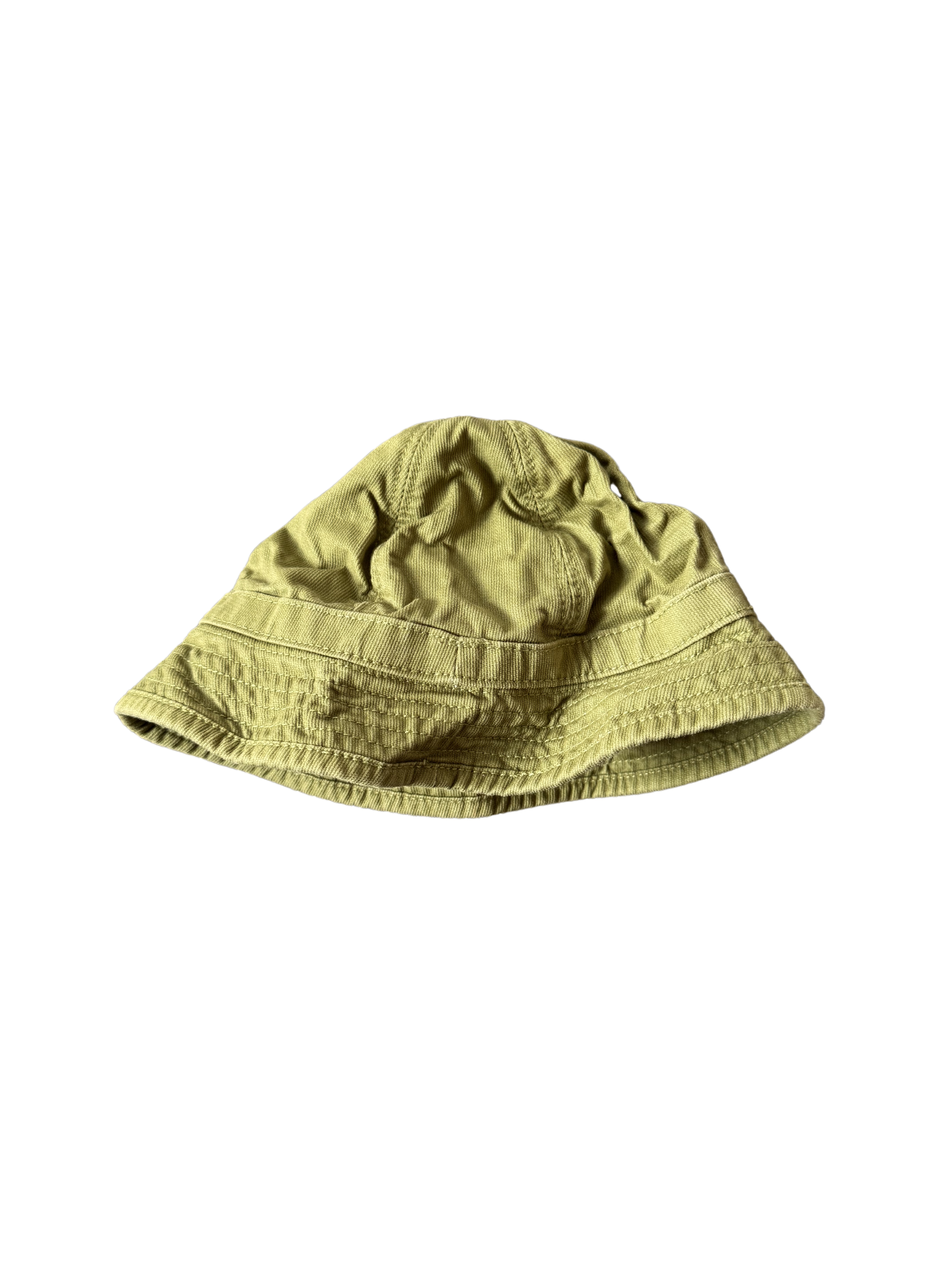 Boys Summer Hat 3-6 Month