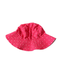 Girls Summer Hat 12-24 Month