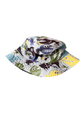 Boys Summer Hat 3-6 Month