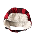 Children's Winter Hat 12-24 Month