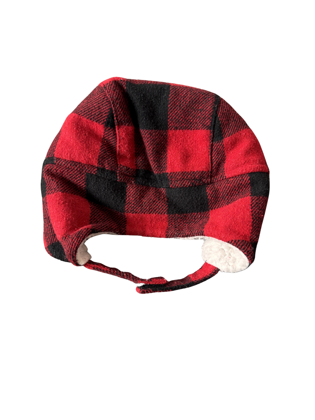 Children's Winter Hat 12-24 Month