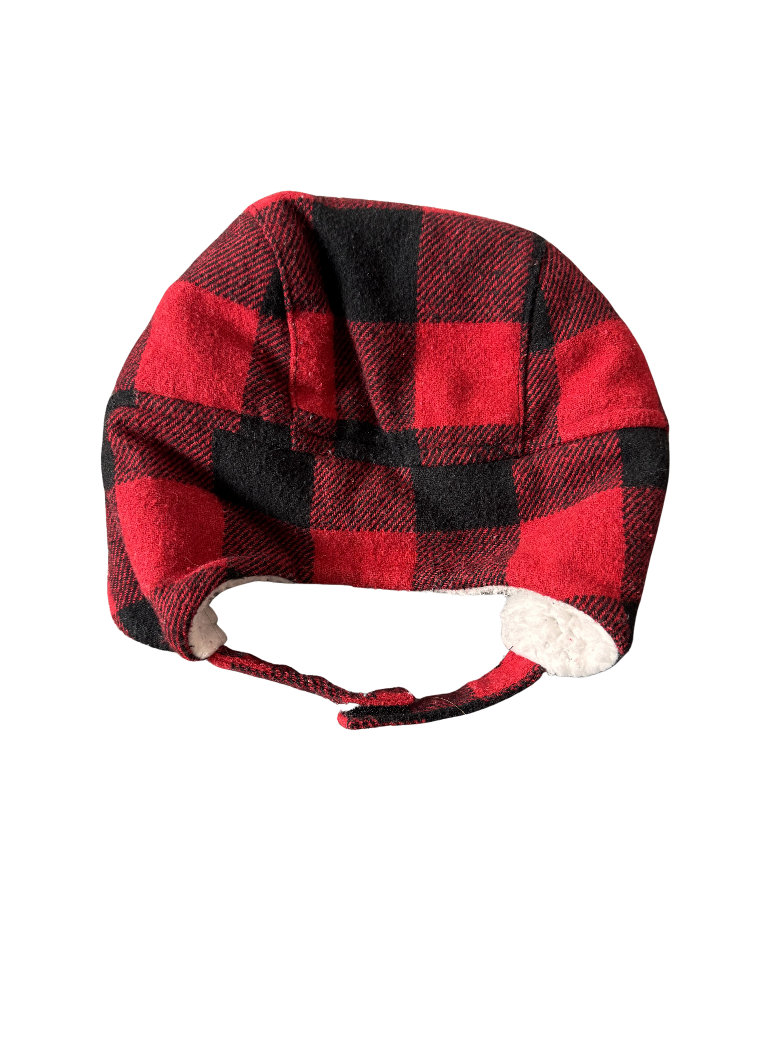 Children's Winter Hat 12-24 Month