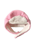 Girls Winter Hat 6-12 Month