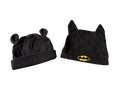 Children's 2-Pack Hats