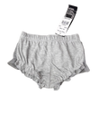 Girls 3-6 Month Diaper Cover - BNWT