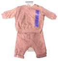 Girls 3 Month Disney 4-Piece Outfit - BNWT