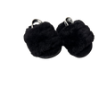 Girls Ugg Slippers - Brand New