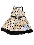 Girls 3T Dress