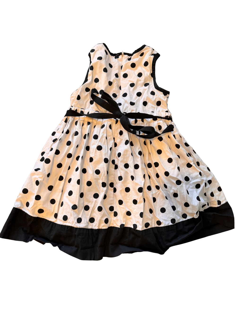 Girls 3T Dress