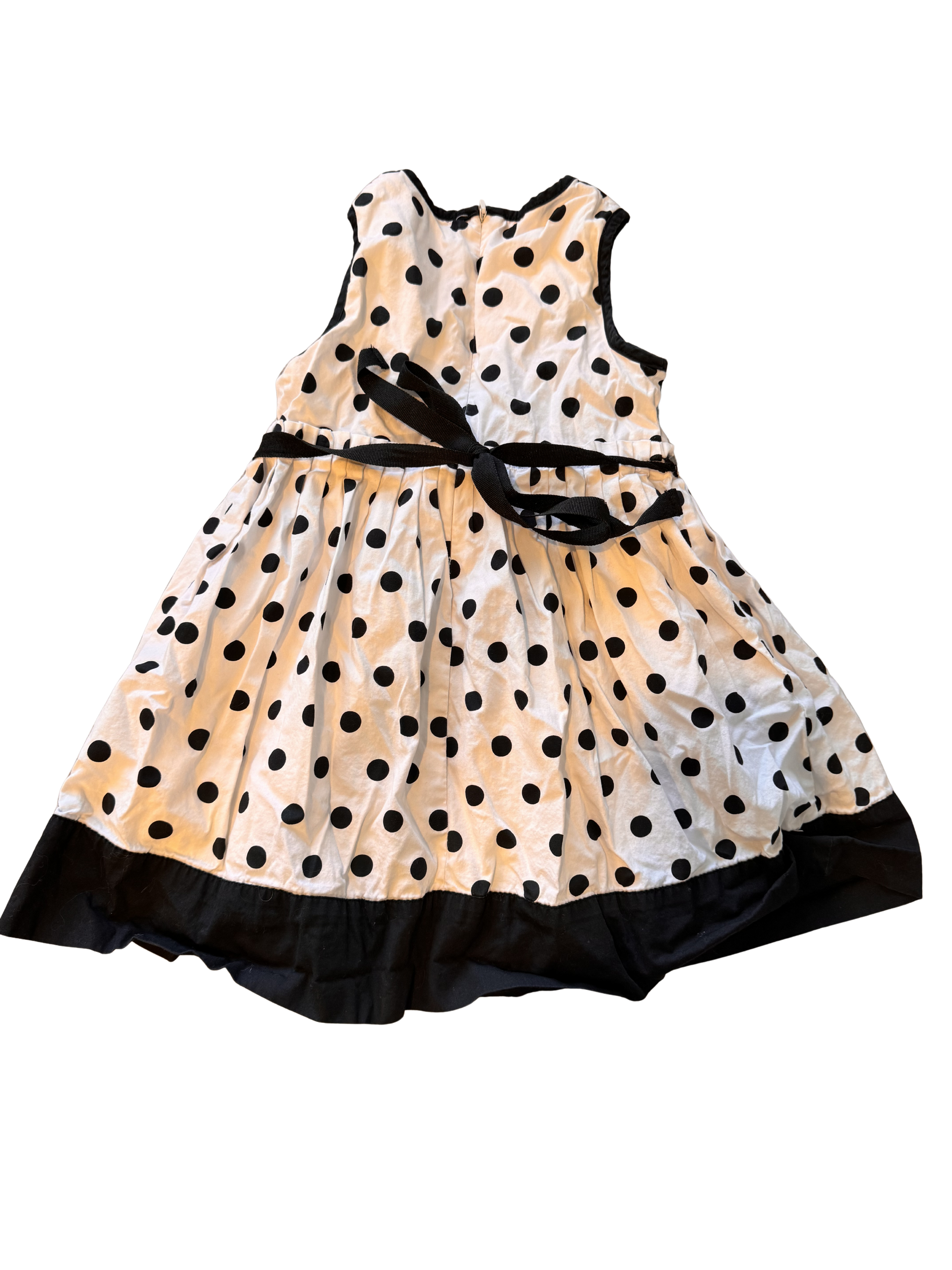 Girls 3T Dress