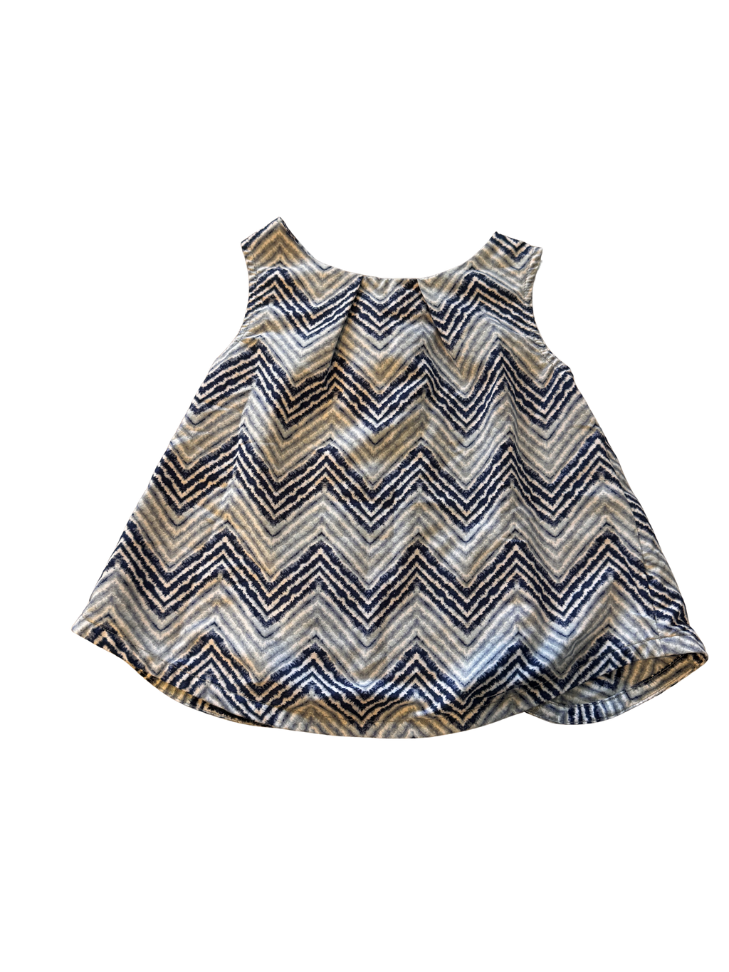 Girls 3T Tank Top