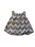 Girls 3T Tank Top