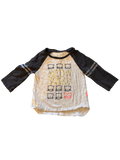 Girls 3T Shirt
