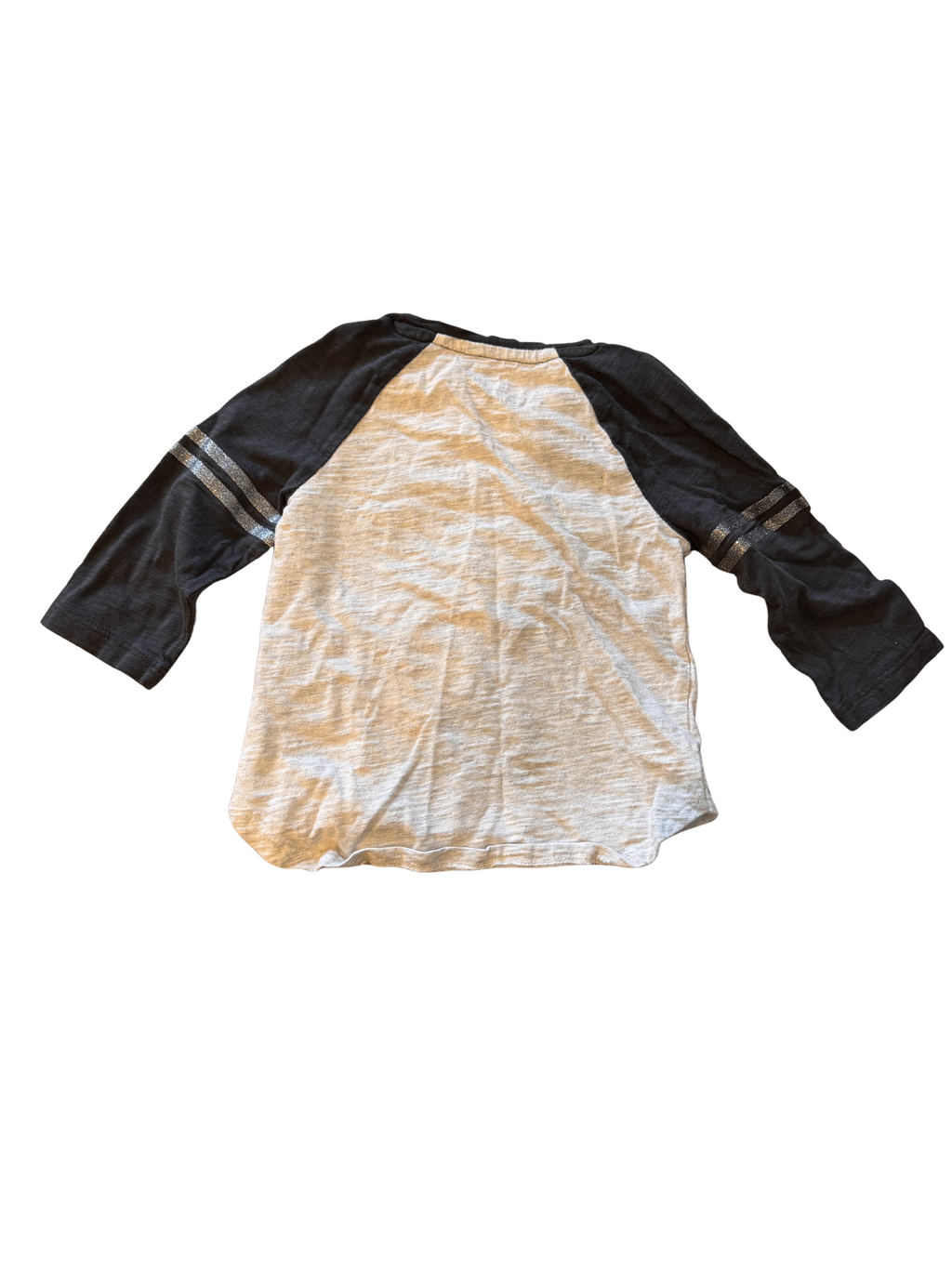 Girls 3T Shirt