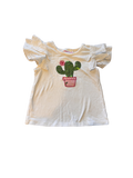 Girls 3T T-Shirt