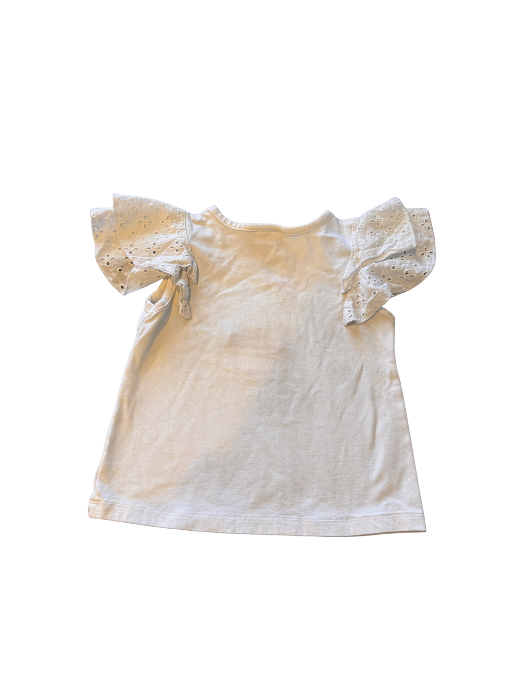 Girls 3T T-Shirt