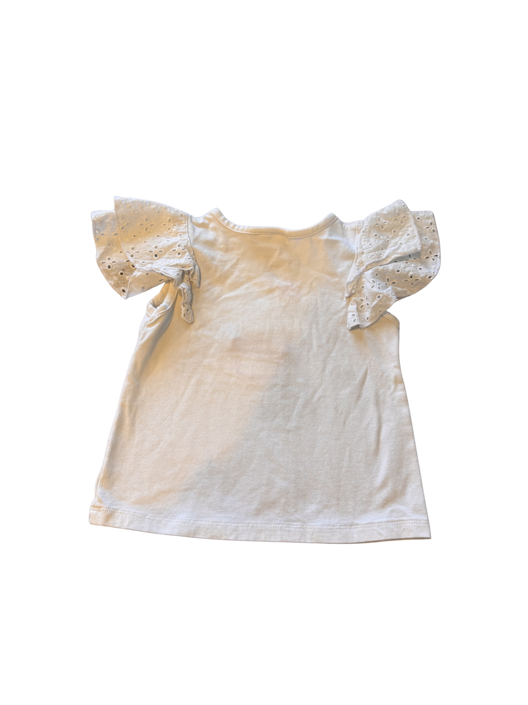 Girls 3T T-Shirt