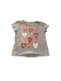 Girls 3T T-Shirt