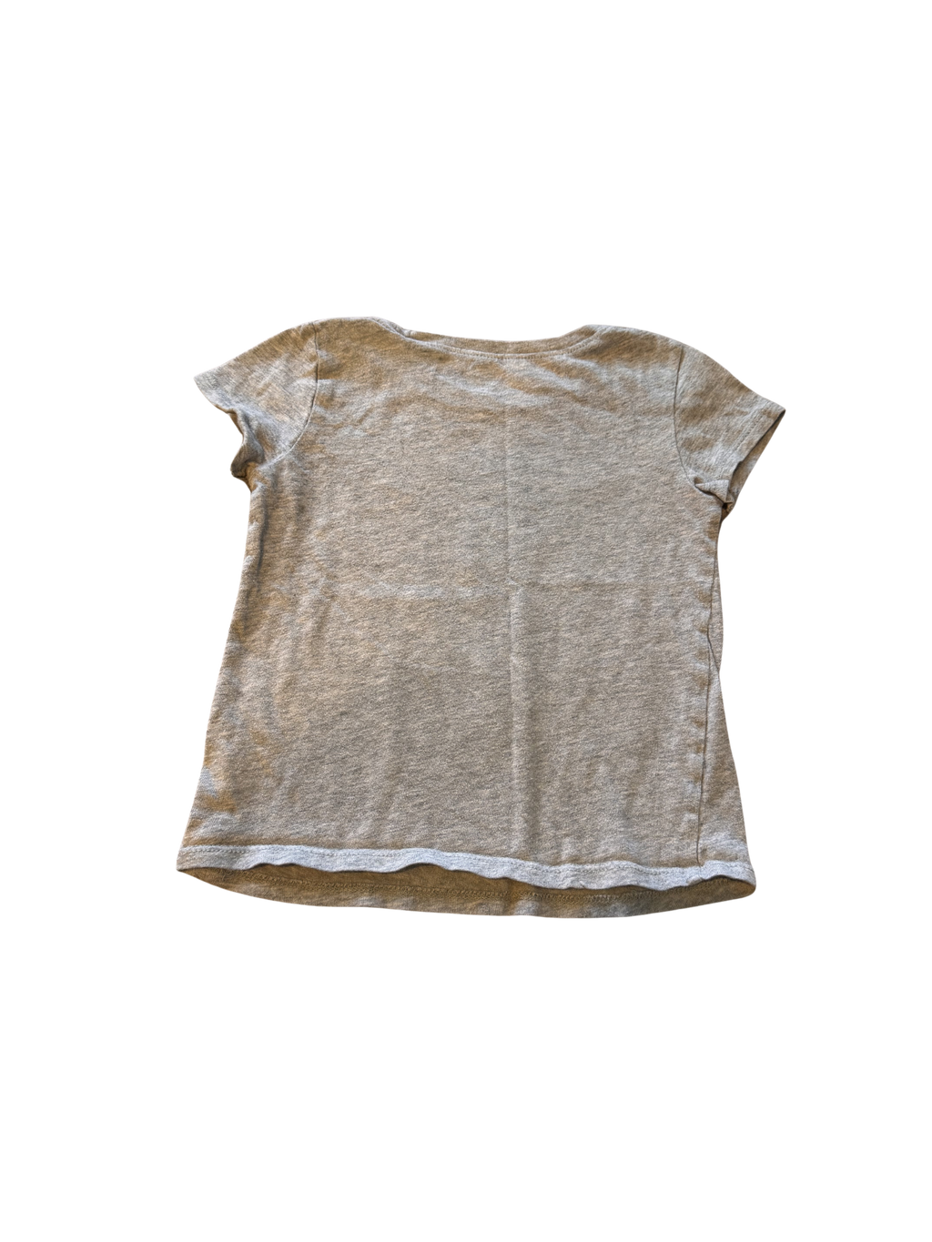 Girls 3T T-Shirt