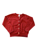 Girls 3T Cardigan