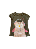 Girls 3T T-Shirt