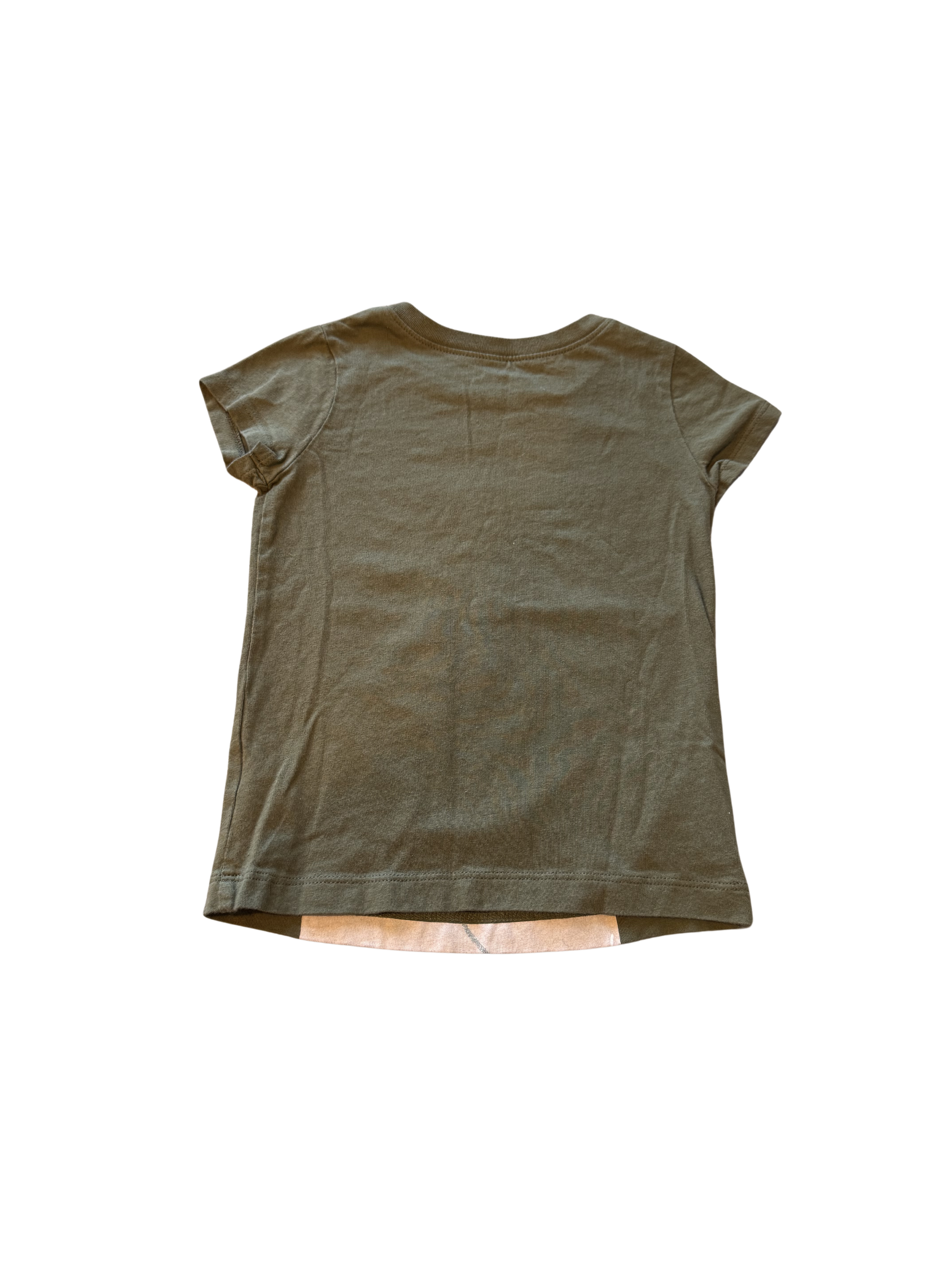 Girls 3T T-Shirt