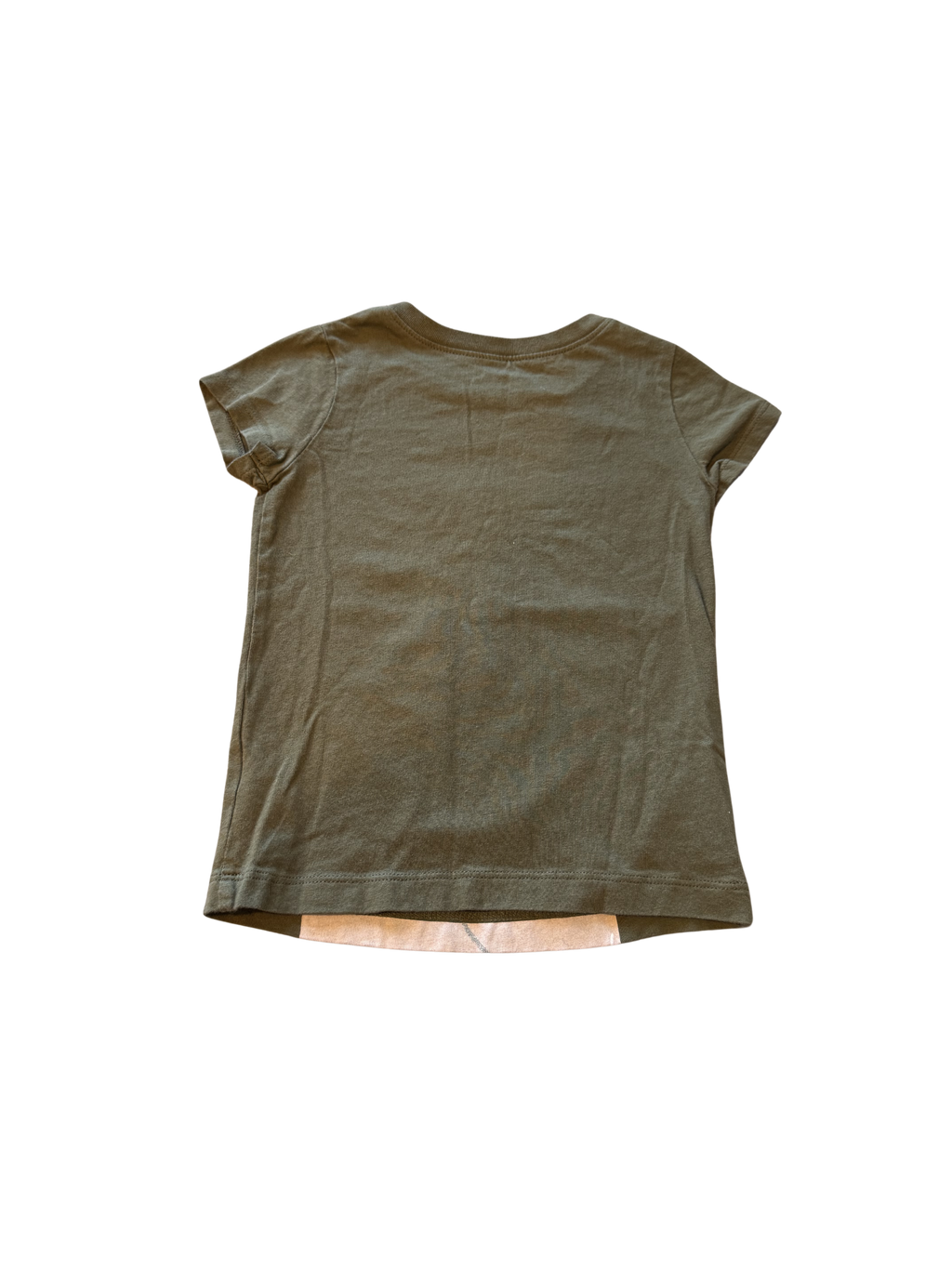 Girls 3T T-Shirt