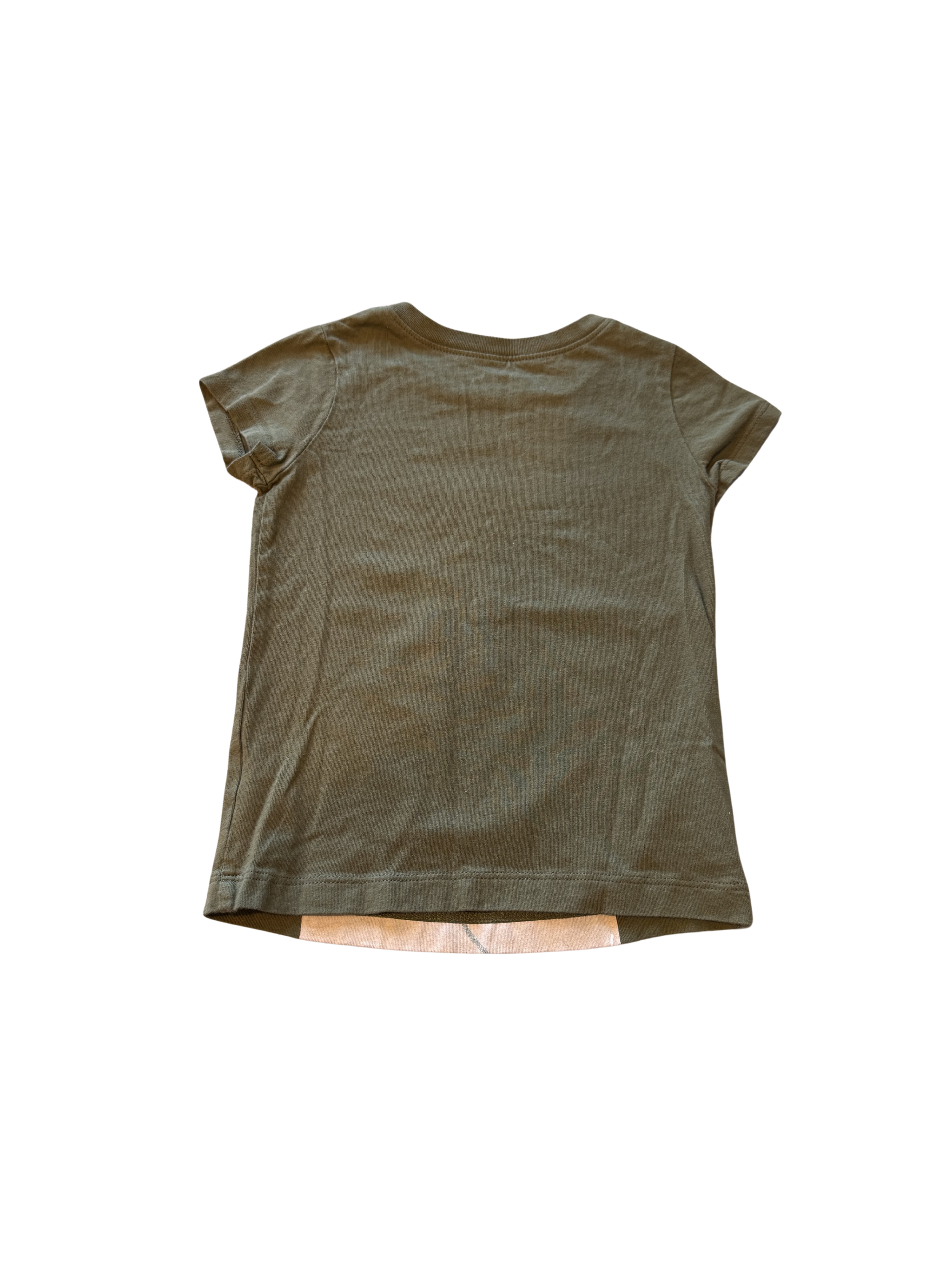 Girls 3T T-Shirt