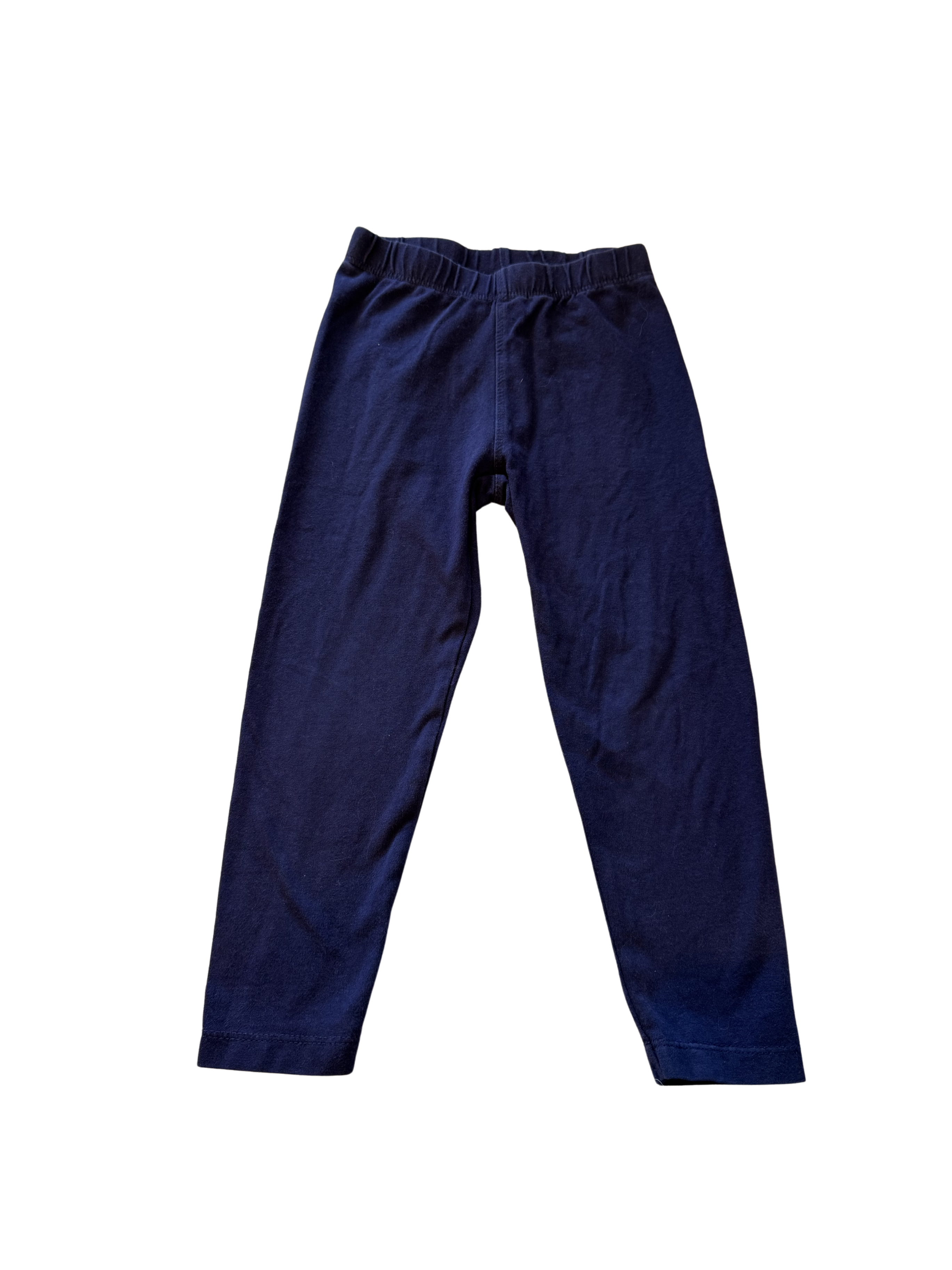 Girls 3T Pants