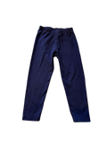 Girls 3T Pants