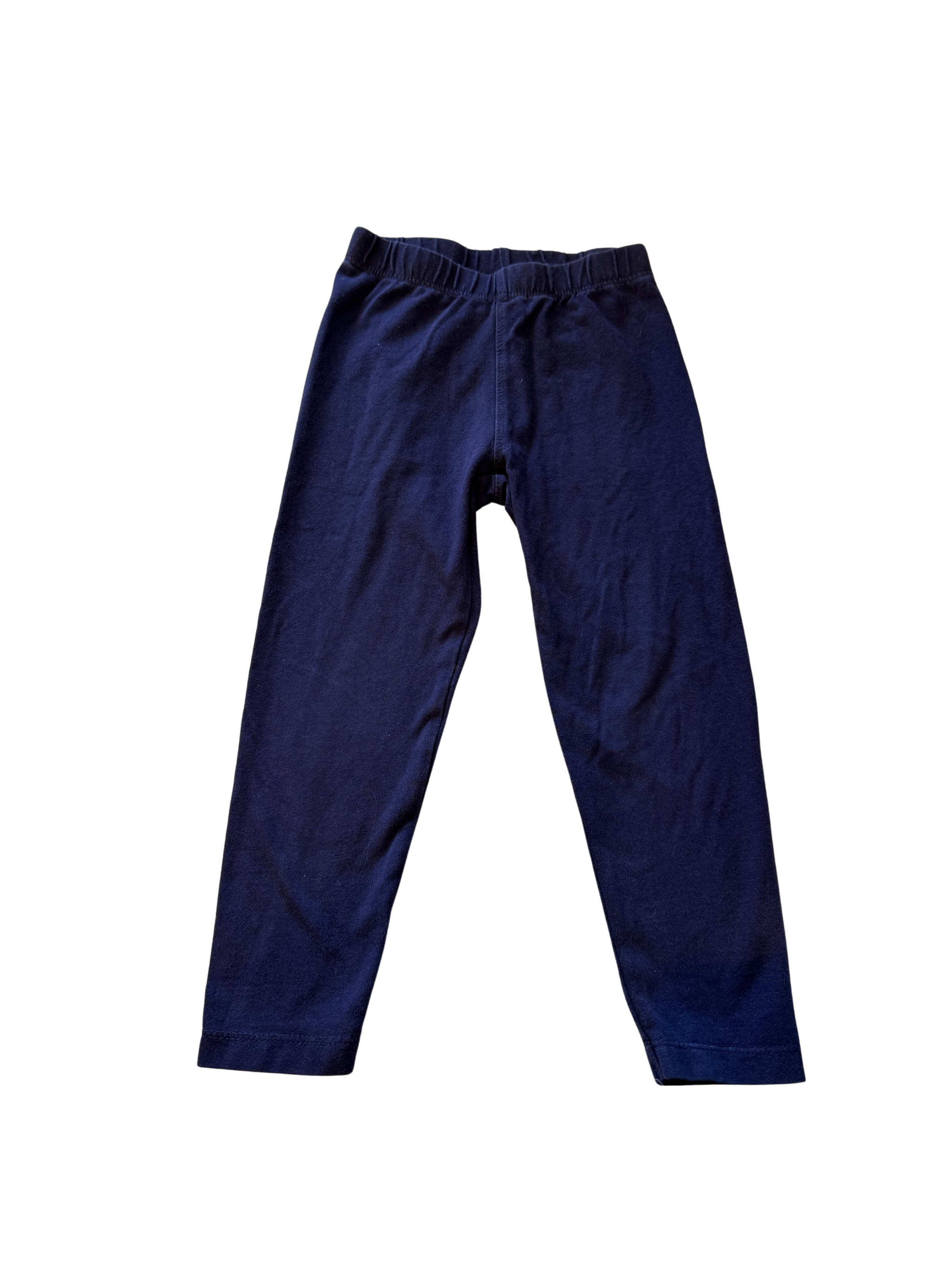 Girls 3T Pants