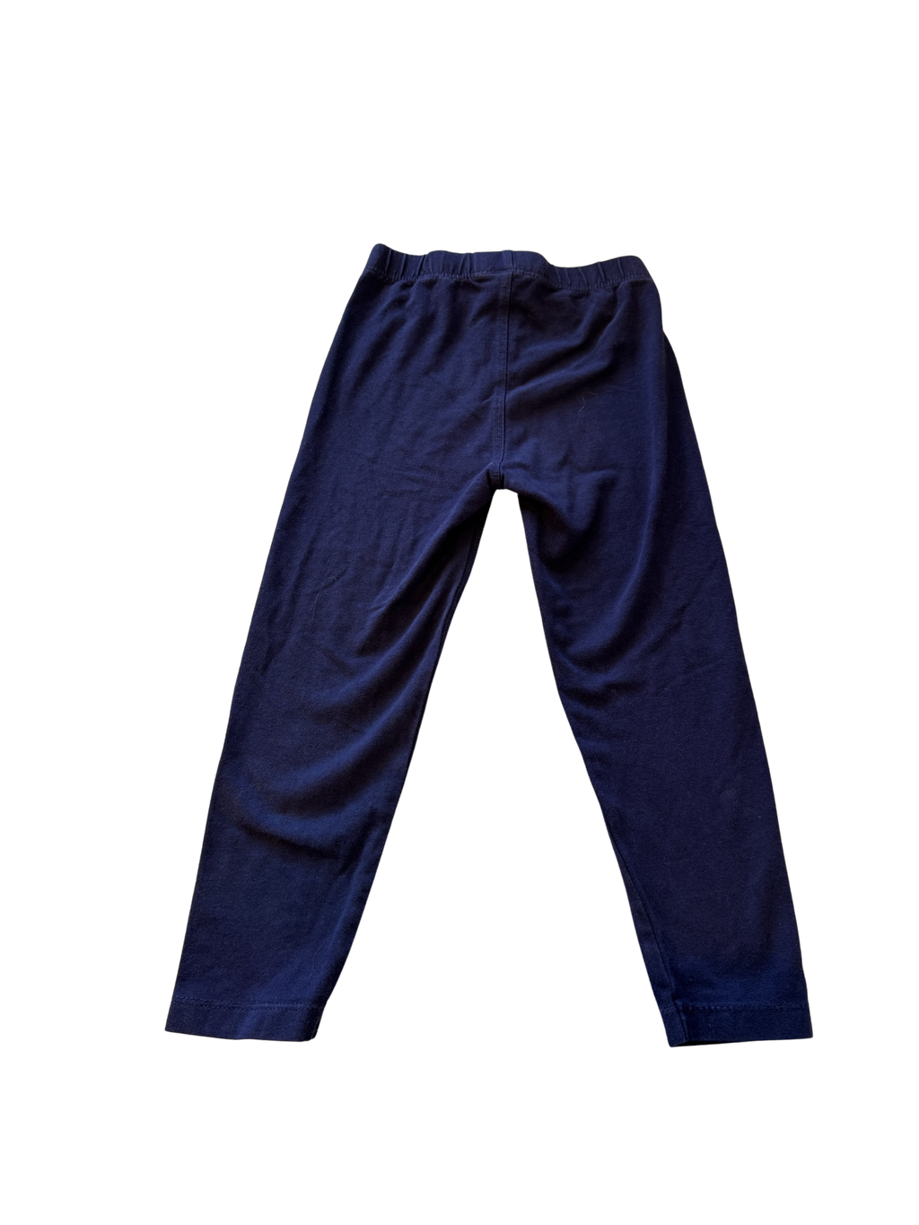 Girls 3T Pants