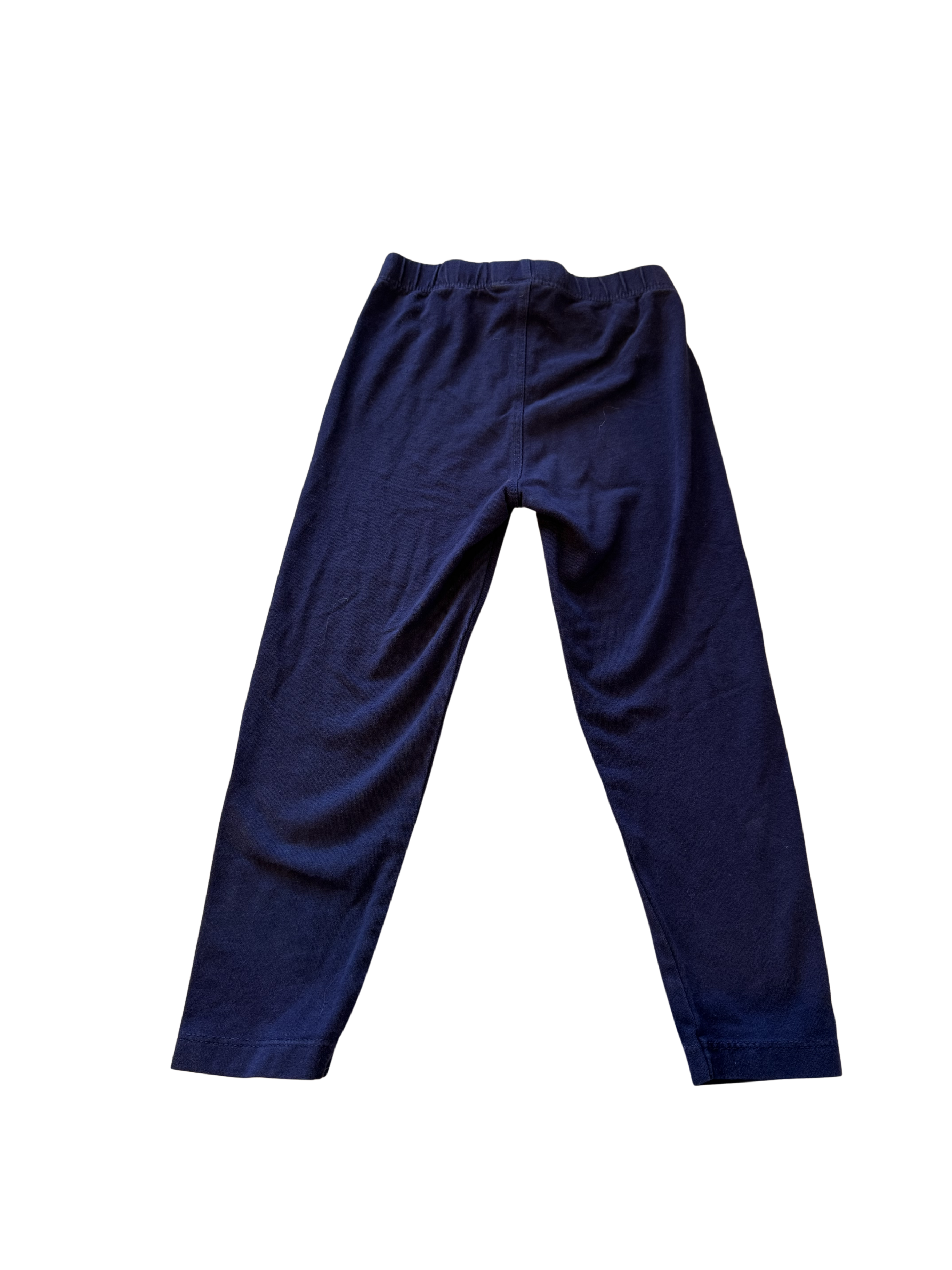 Girls 3T Pants