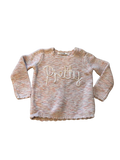Girls 3T Sweater