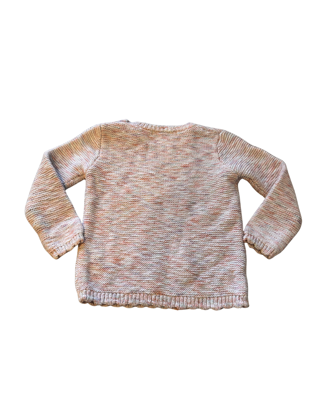 Girls 3T Sweater