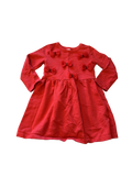 Girls 3T Long Sleeve Shirt