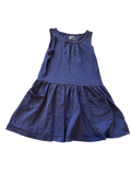 Girls 3T Dress