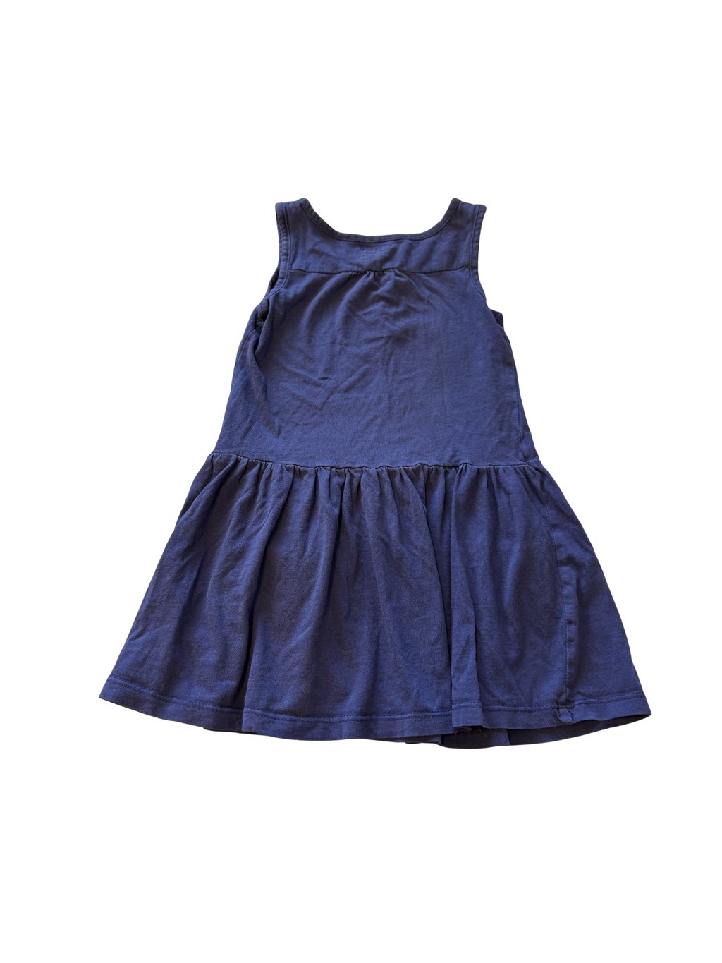 Girls 3T Dress