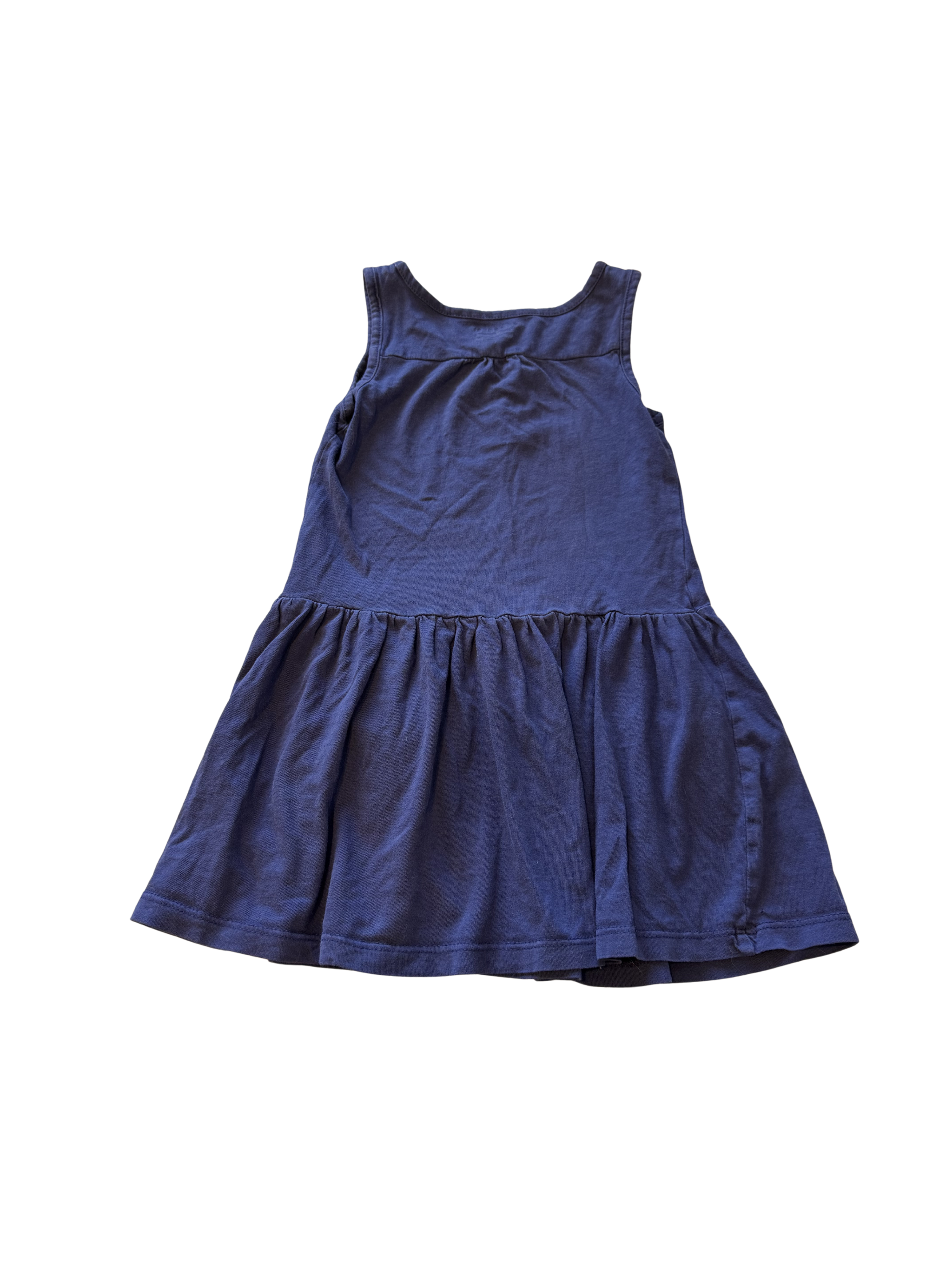 Girls 3T Dress