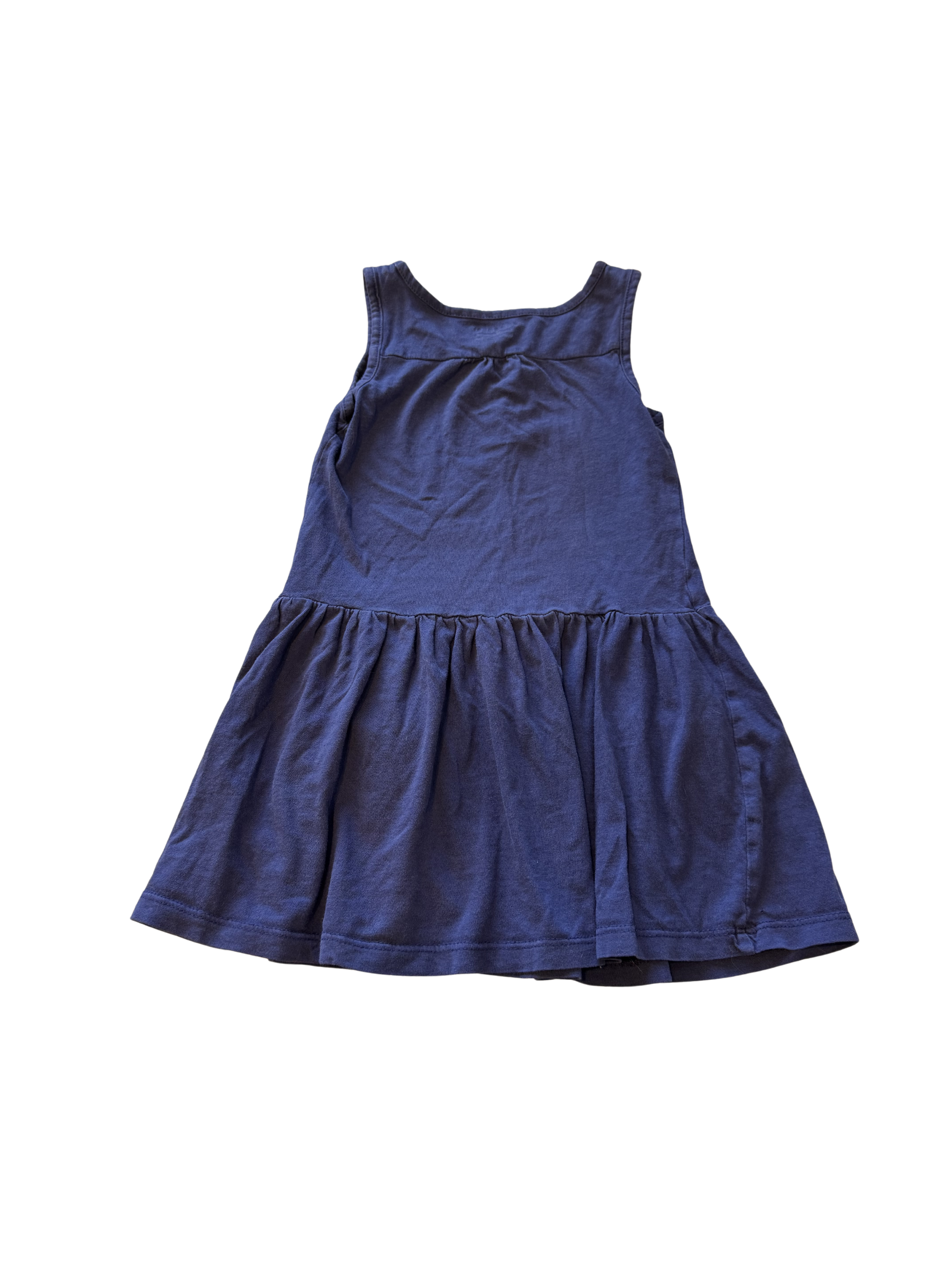 Girls 3T Dress