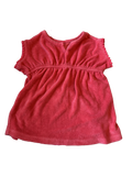 Girls Swim Suit Cover Up Size 3T