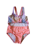 Girls 3T Bathing Suit