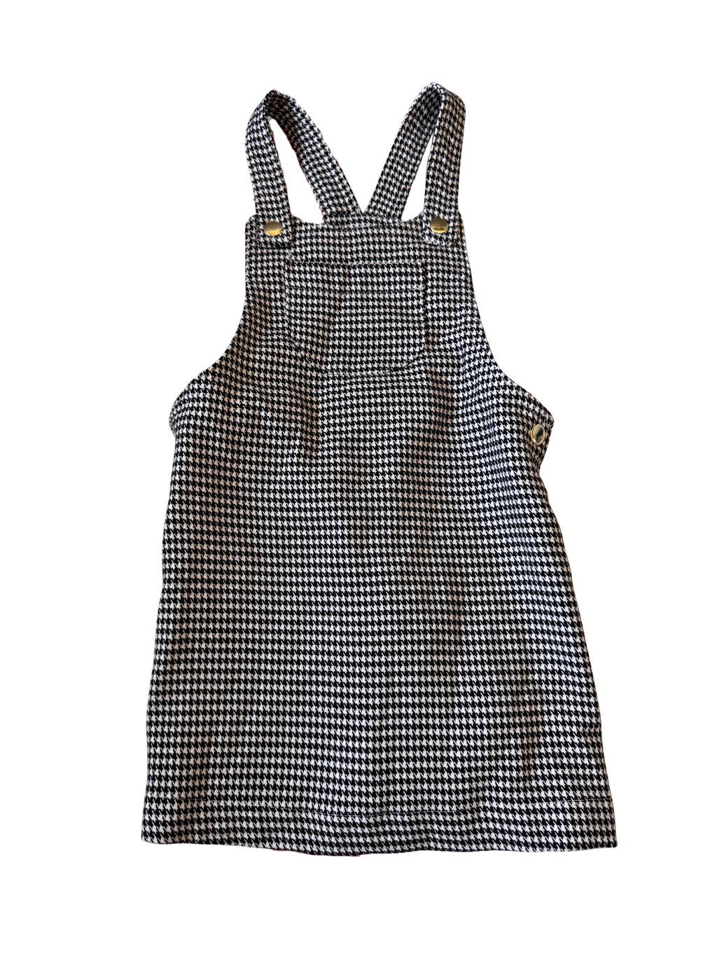 Girls 3T Dress