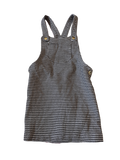 Girls 3T Dress