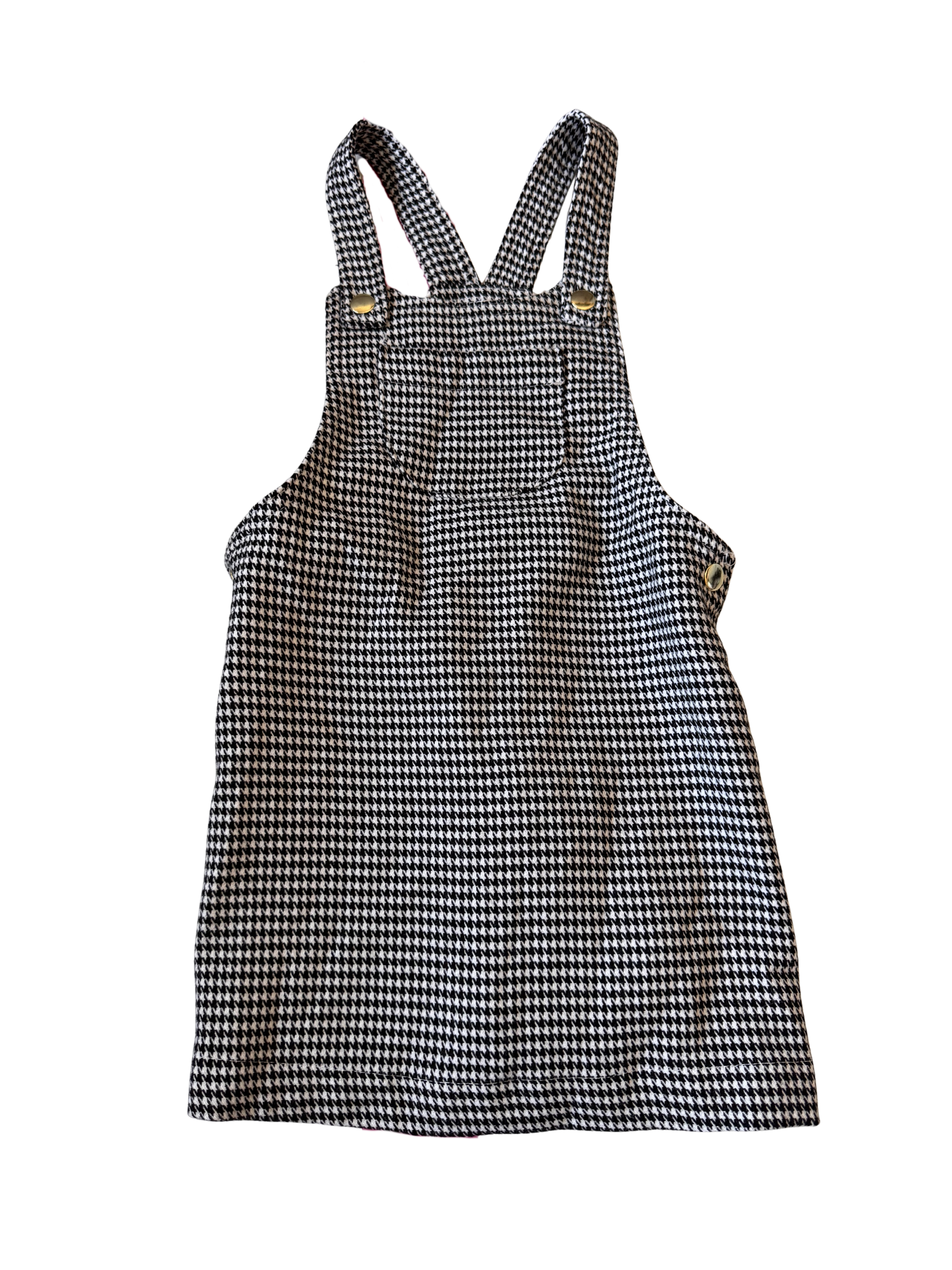 Girls 3T Dress