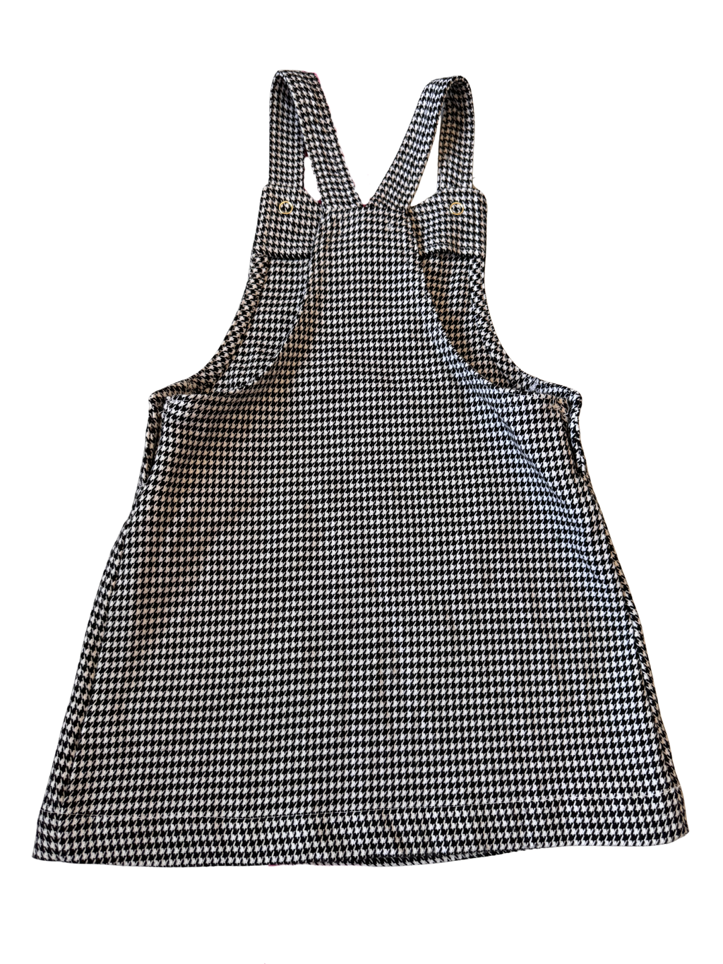 Girls 3T Dress