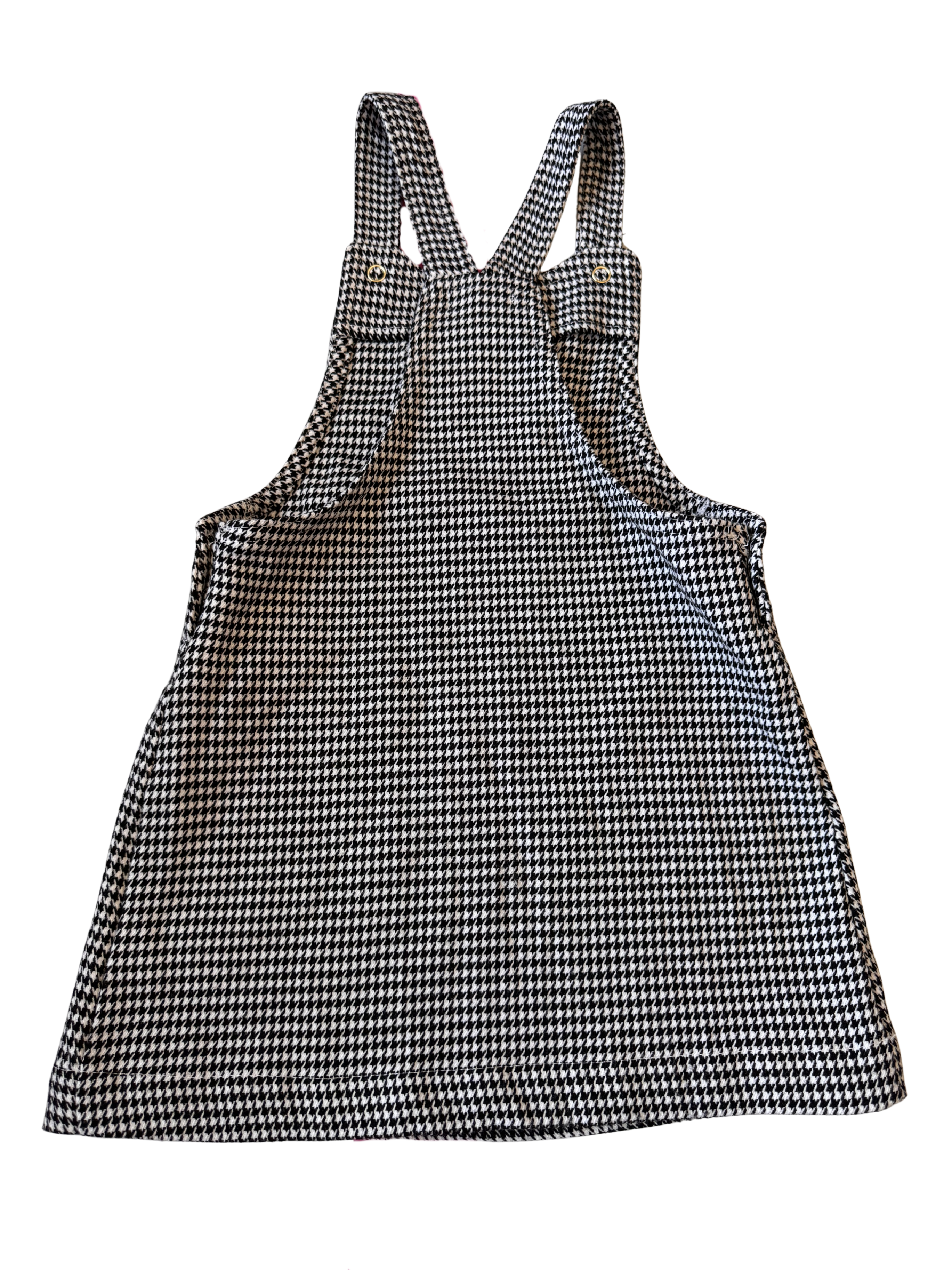 Girls 3T Dress
